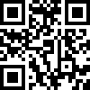 https://ar.abna24.com/x4HWQ