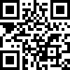 https://ar.abna24.com/x3HXz