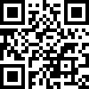 https://ar.abna24.com/xdgzY