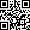 https://ar.abna24.com/x5K6H