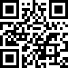 https://ar.abna24.com/xdxFZ