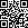https://ar.abna24.com/x937N
