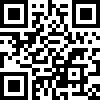 https://ar.abna24.com/x3xfV