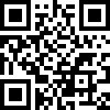 https://ar.abna24.com/xdw9v