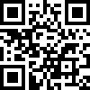 https://ar.abna24.com/xhCW6