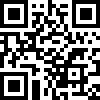 https://ar.abna24.com/xc2RN