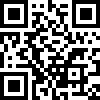 https://ar.abna24.com/xbD7g