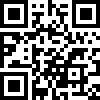 https://ar.abna24.com/xj2P4