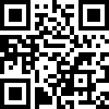 https://ar.abna24.com/x3RLs