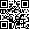 https://ar.abna24.com/x9WBm