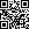 https://ar.abna24.com/xhGK5
