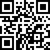 https://ar.abna24.com/xcTD2