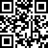 https://ar.abna24.com/x9GmC