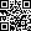https://ar.abna24.com/x8KZL