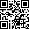 https://ar.abna24.com/xbWZS