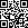 https://ar.abna24.com/x3RGq