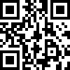 https://ar.abna24.com/xdtqp