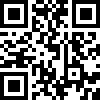 https://ar.abna24.com/xjzgv