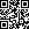 https://ar.abna24.com/x7MDb