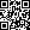 https://ar.abna24.com/xhRGz