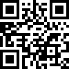 https://ar.abna24.com/x4dVb