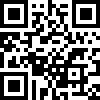 https://ar.abna24.com/xbyZF