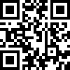 https://ar.abna24.com/xc9Gd