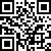 https://ar.abna24.com/x6d7k