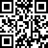 https://ar.abna24.com/xhyY7
