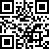 https://ar.abna24.com/xhtJz