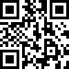https://ar.abna24.com/x4zwB