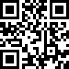 https://ar.abna24.com/x5Kg6