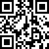 https://ar.abna24.com/x7n3T