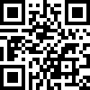 https://ar.abna24.com/x8Yj2
