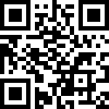 https://ar.abna24.com/x4r22