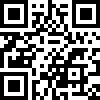 https://ar.abna24.com/x8YDz