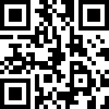 https://ar.abna24.com/x8DPf