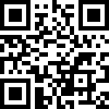 https://ar.abna24.com/xgMSq