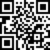https://ar.abna24.com/x6fqf
