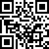 https://ar.abna24.com/xbCLN