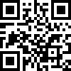 https://ar.abna24.com/xc8Qp