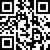 https://ar.abna24.com/x5Z4N