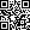 https://ar.abna24.com/x9D8V