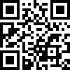 https://ar.abna24.com/xbwtg