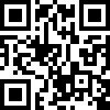 https://ar.abna24.com/xct44
