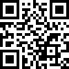 https://ar.abna24.com/xgd7Y