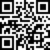 https://ar.abna24.com/xgrLR