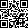 https://ar.abna24.com/x4NGK