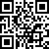 https://ar.abna24.com/xhHpN