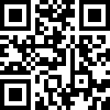https://ar.abna24.com/x7GNb